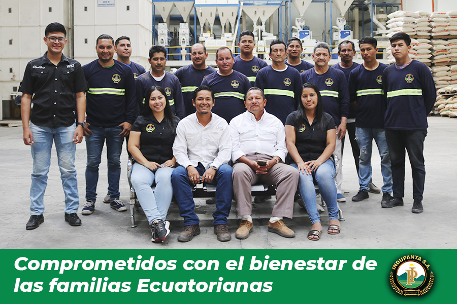 Indupanta_equipo_1